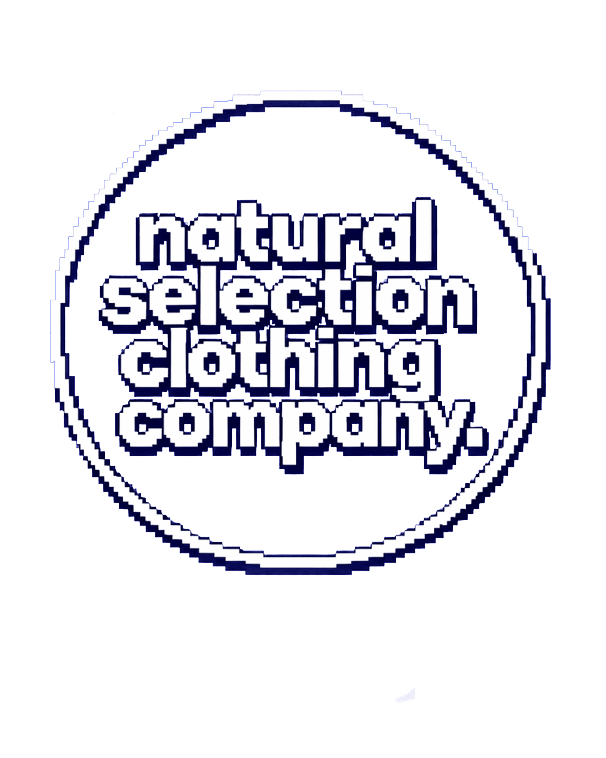 Natural Selection Clothing Company